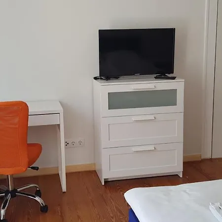 Apartment Beethoven *